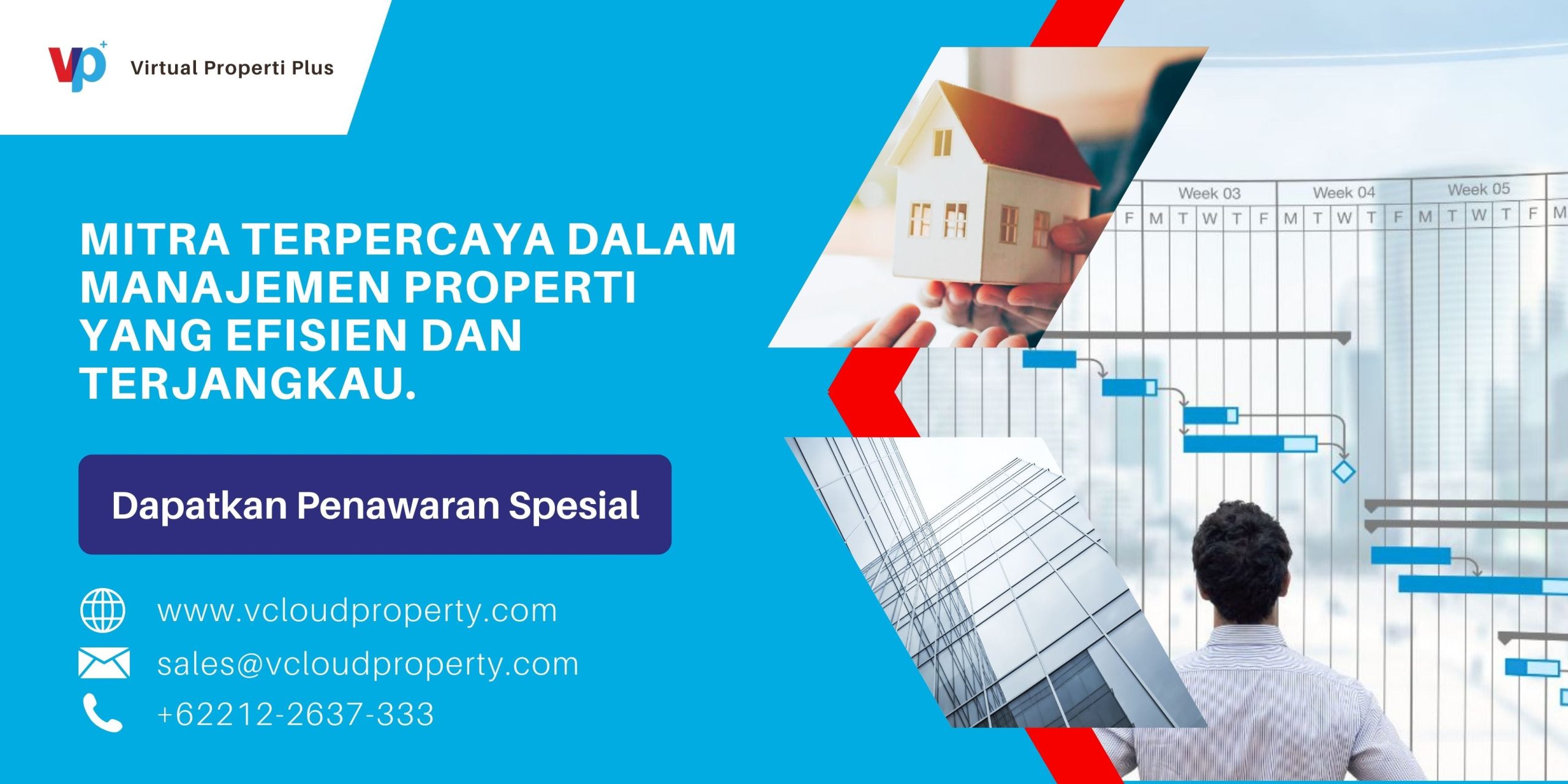 Big Data Analysis Adalah: Pengertian, Manfaat, dan Tren Terkini ...