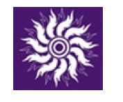 Bali Mitra Investama