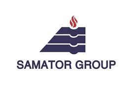 Samator Group