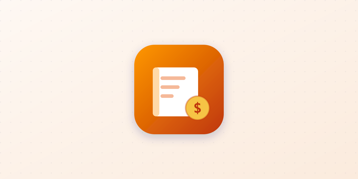 vAccounting+