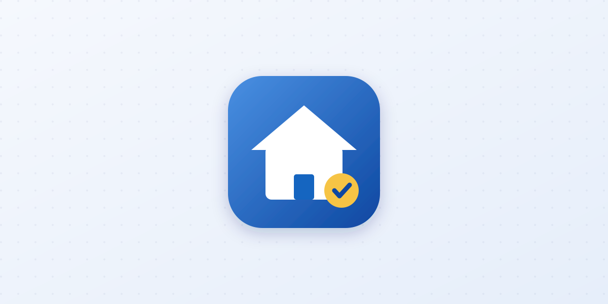 vDeveloper+