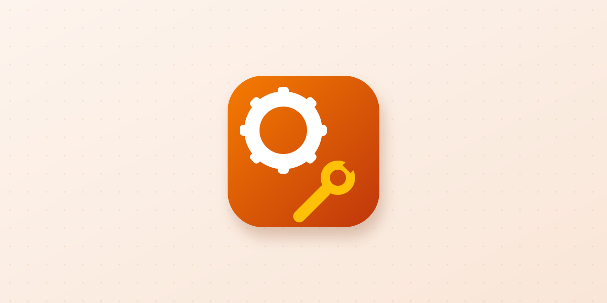 vEngineering App