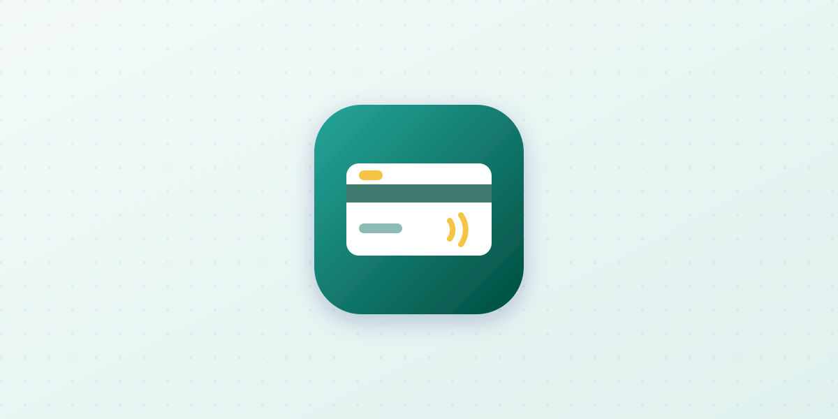 vPayment+